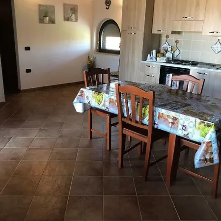 Trafinello *
