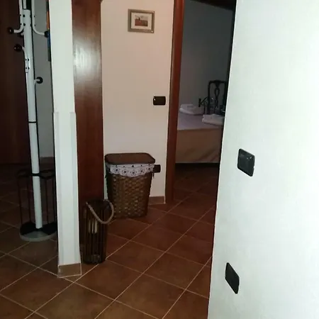Trafinello