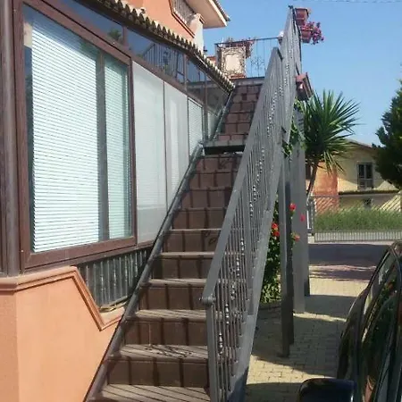 Trafinello