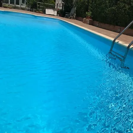 Trafinello *
