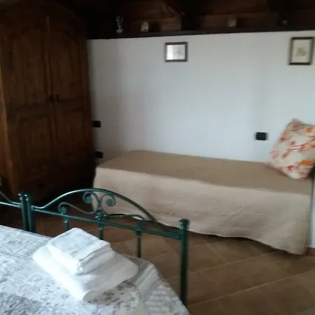Trafinello