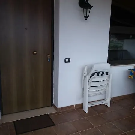 Trafinello