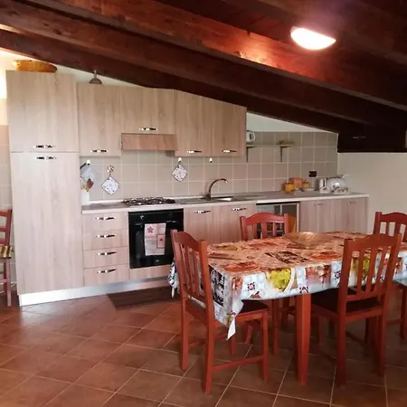 Trafinello *